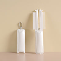 Pawpino™ 3-in-1 Profi Fellbürste | Für Hunde & Katzen