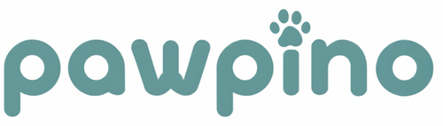 PawPino