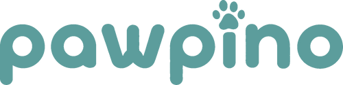 PawPino